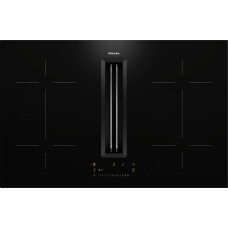 Miele KMDA 7473 FL-U Silence