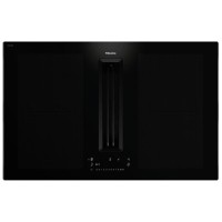 Miele KMDA 7676 FL-A