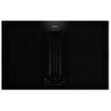 Miele KMDA 7676 FL-A