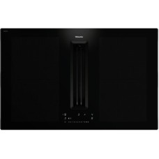 Miele KMDA 7676 FL-U