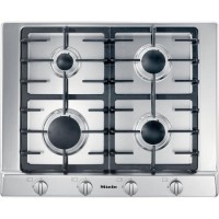 Miele KM 2010 EDST