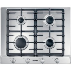 Miele KM 2010 EDST