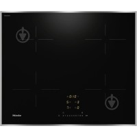 Miele KM 7361 FR