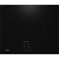 Miele KM 7363 FL