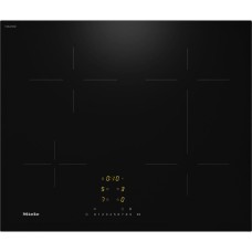 Miele KM 7363 FL