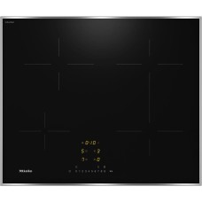 Miele KM 7363 FR