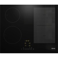 Miele KM 7466 FL