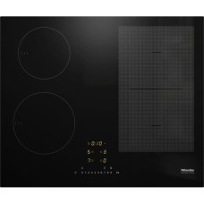 Miele KM 7466 FL