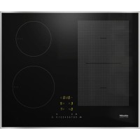 Miele KM 7466 FR