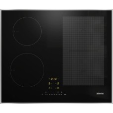 Miele KM 7466 FR