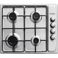 KUMTEL KO-410 BC INOX