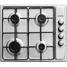 KUMTEL KO-410 BC INOX