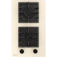 Eleyus KORSA 30 BG CF