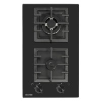 Eleyus KORSA 30 BL CWF