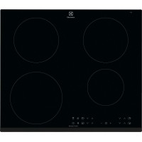 Electrolux LIR60433