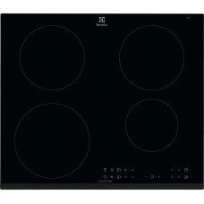 Electrolux LIR60433