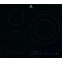 Electrolux LIT60336C