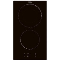 LUXOR Hausgerate LPS 341 B CH