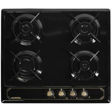 KUMTEL M6-40BF BLACK RUSTIK