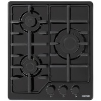 Eleyus MAGENTA 45 BL EF