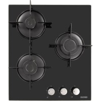 Eleyus MALVA 45 BL EF