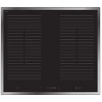 Midea MCIF7222