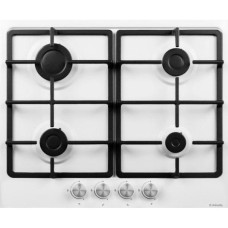 Minola MGG 614204 WH