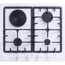 Minola MKM 63424 WH