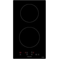 MPM MPM-30-IM-12
