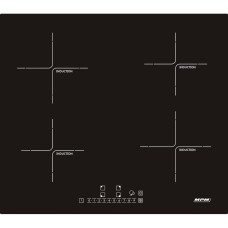 MPM MPM-60-IM-11