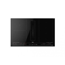 Teka MasterSense Air AFF 87601 MST (112730000)