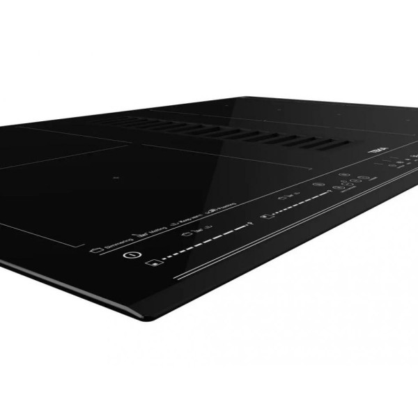Варильна поверхня електрична Teka MasterSense Air AFF 87601 MST (112730000)