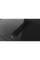 Варильна поверхня електрична Teka MasterSense Air AFF 87601 MST (112730000)