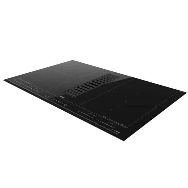 Варильна поверхня електрична Teka MasterSense Air AFF 87601 MST (112730000)