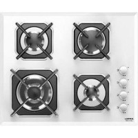 Lofra Mercurio 60 HGB6H0