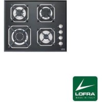 Lofra Mercurio 60 HGN6HO