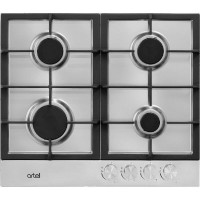 Artel Moderno A64-0030 Inox