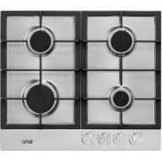 Artel Moderno A64-0030 Inox