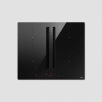 Elica NIKOLATESLA ALPHA BL-A-60