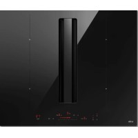 Elica NIKOLATESLA ALPHA B BL-A-60
