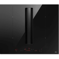 Elica NIKOLATESLA ALPHA B BL-A-60