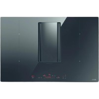 Elica NIKOLATESLA ALPHA B BL-A-78