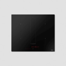 Elica NIKOLATESLA FIT RAW BR-A-60