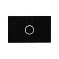 Elica NIKOLATESLA SWITCH BL-A-83