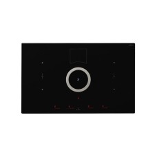 Elica NIKOLATESLA SWITCH BL-A-83