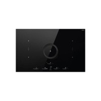 Elica NIKOLATESLA SWITCH GLOW BL-F-83