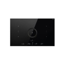 Elica NIKOLATESLA SWITCH GLOW BL-F-83