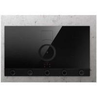 Elica NIKOLATESLA UNPLUGGED BL-A-90