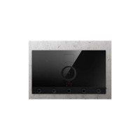 Elica NIKOLATESLA UNPLUGGED BL-F-90