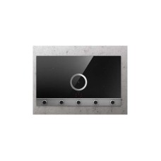 Elica NIKOLATESLA UNPLUGGED BLIX-F-90